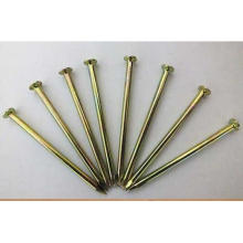 Concrete Nails Best Price Made in China